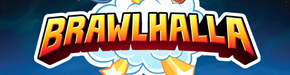 Brawlhalla