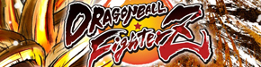 Dragon Ball FighterZ